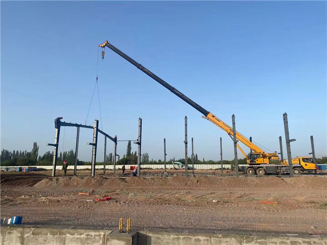 商洛市夜间、节假日作业是否有加价？加价比例多少？